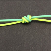 Top Fishing Line Joining Knots 
